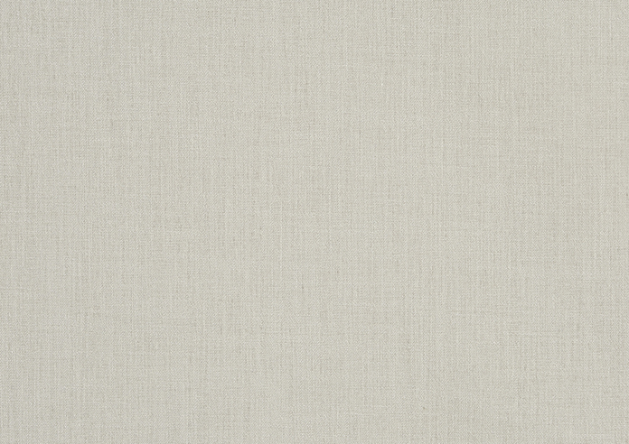 Jorvik, Oatmeal - Fabric Only - Image 3